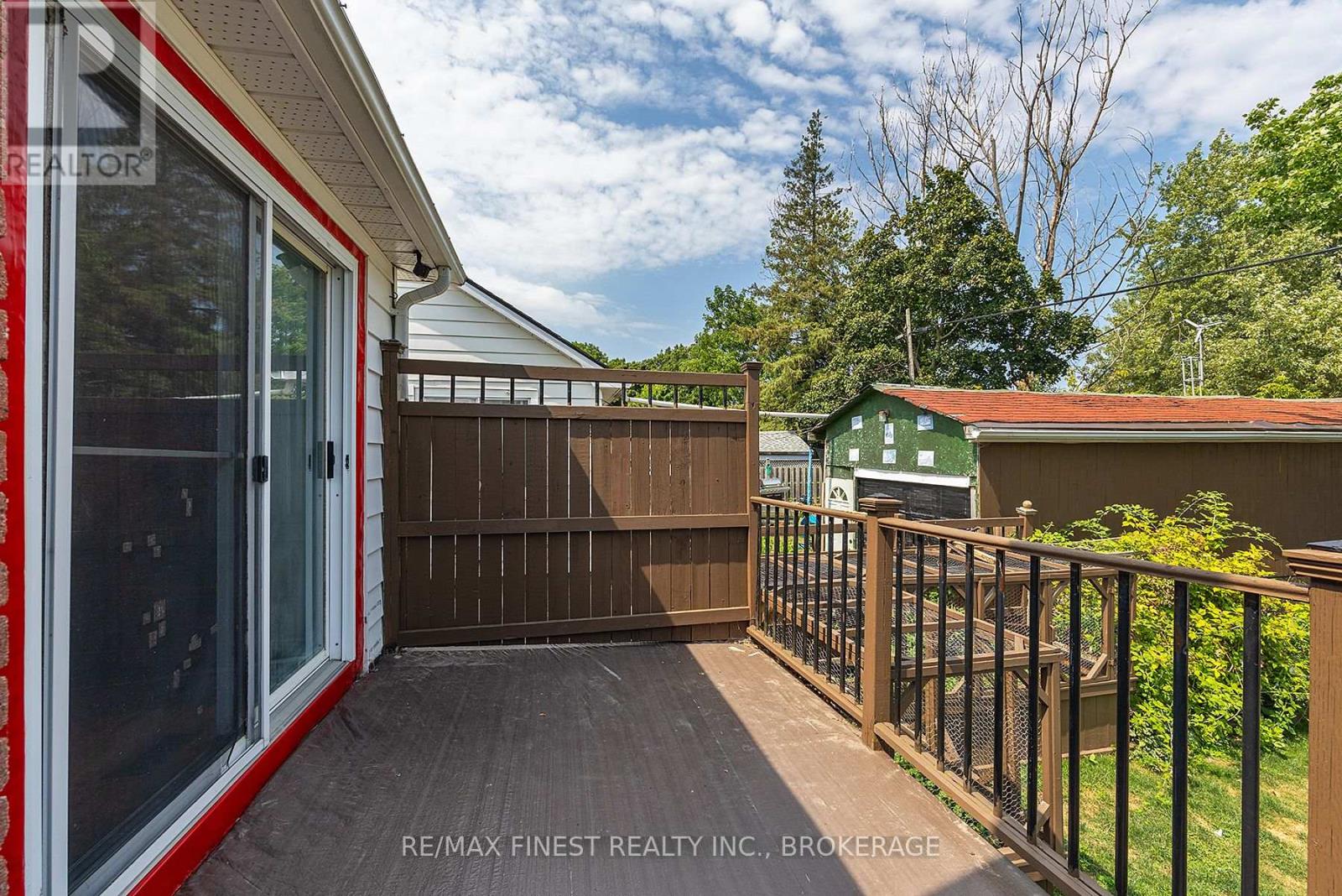 775 Alfred Crescent, Kingston, Ontario  K7K 4K5 - Photo 42 - X12346966