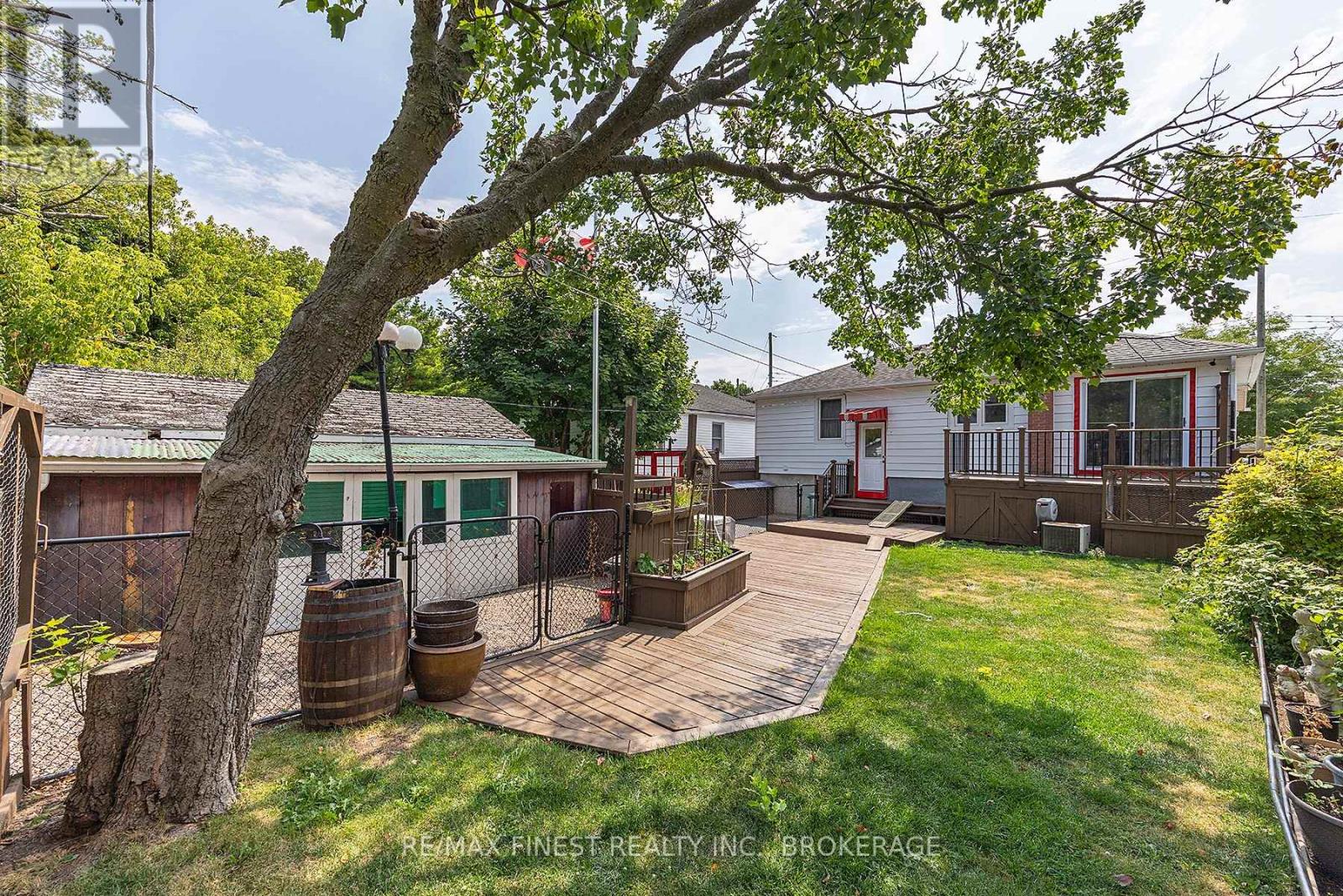 775 Alfred Crescent, Kingston, Ontario  K7K 4K5 - Photo 45 - X12346966