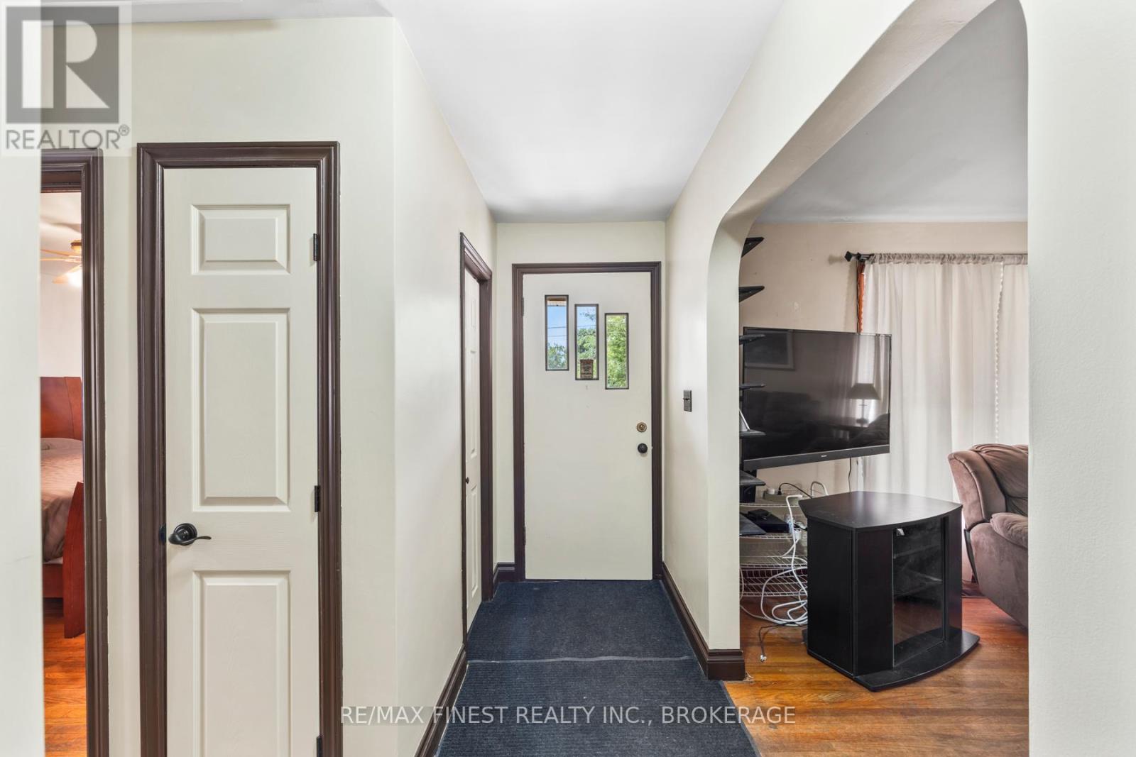 775 Alfred Crescent, Kingston, Ontario  K7K 4K5 - Photo 6 - X12346966