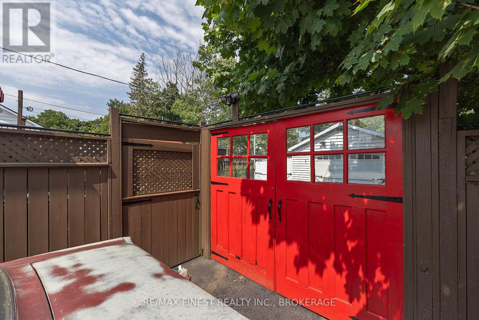 775 Alfred Crescent, Kingston, Ontario  K7K 4K5 - Photo 5 - X12346966