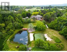 7496 Nottawasaga  36/37 Side Road E, Clearview, Ca