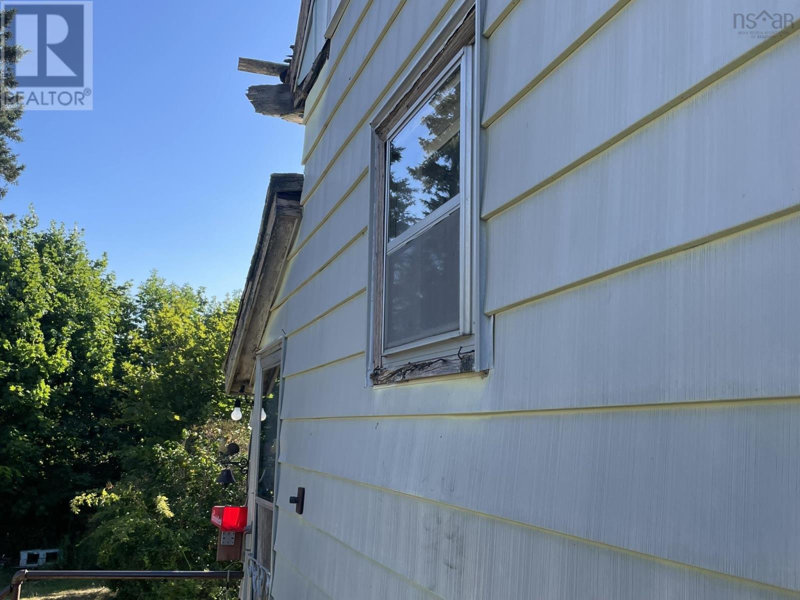 1458 Bluff Road, Hants Border, Nova Scotia  B0P 1P0 - Photo 11 - 202427783