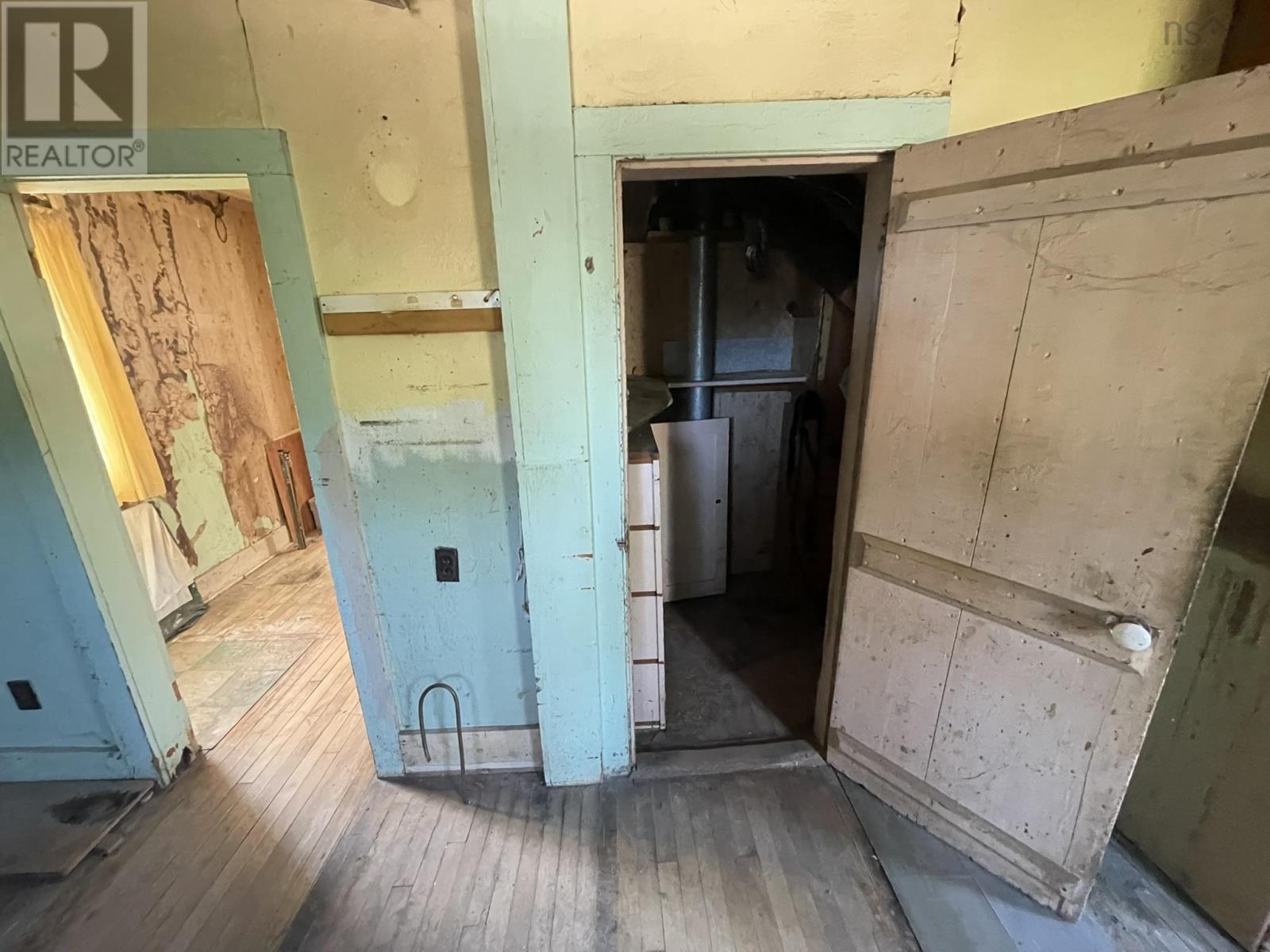 1458 Bluff Road, Hants Border, Nova Scotia  B0P 1P0 - Photo 24 - 202427783