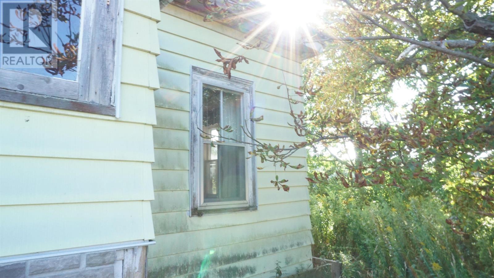 1458 Bluff Road, Hants Border, Nova Scotia  B0P 1P0 - Photo 13 - 202427783