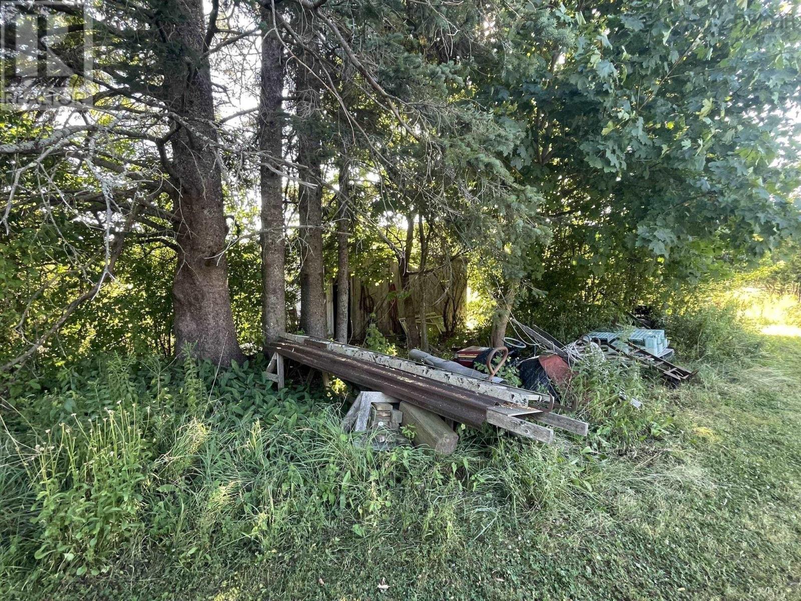 1458 Bluff Road, Hants Border, Nova Scotia  B0P 1P0 - Photo 16 - 202427783