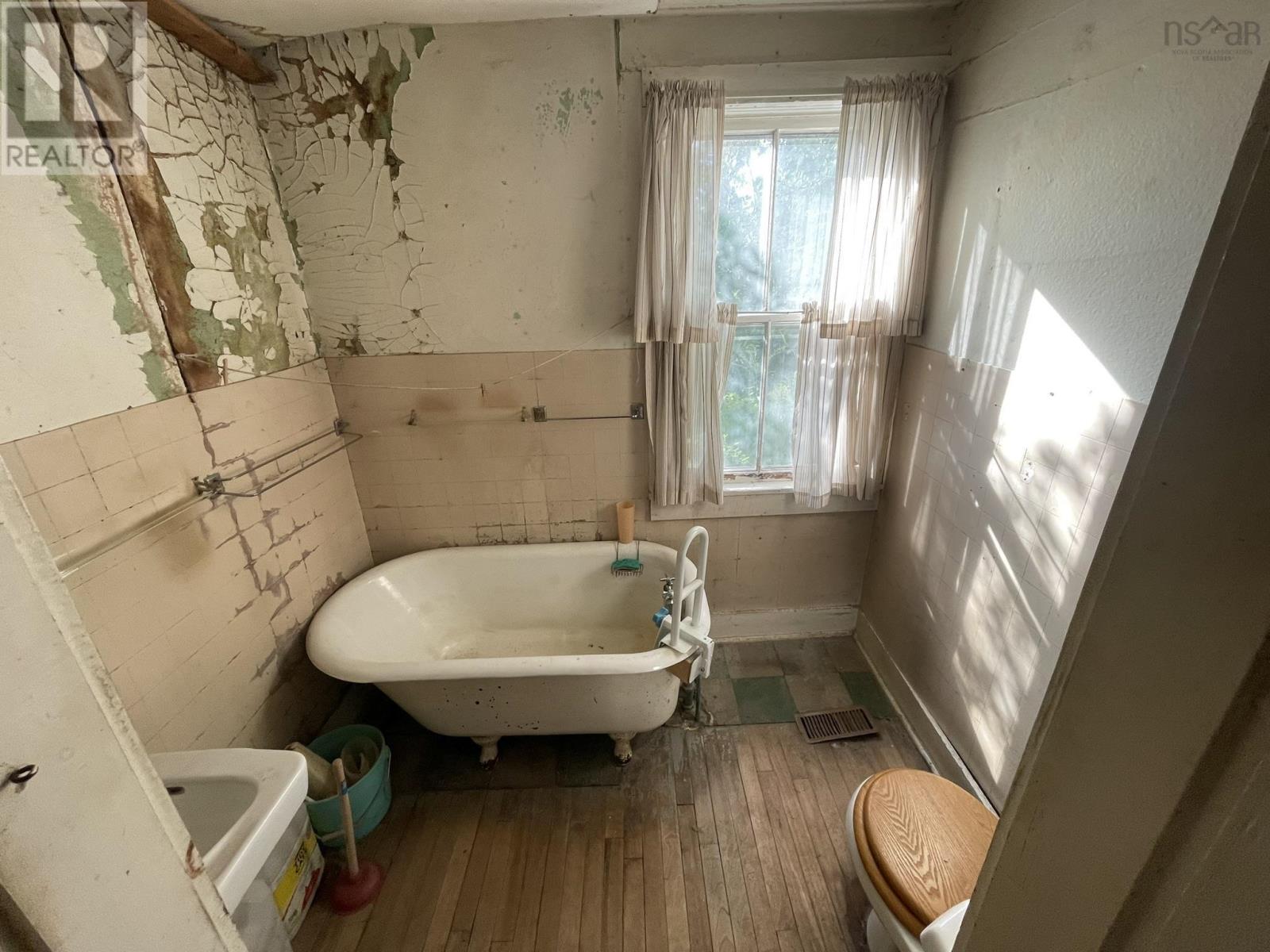 1458 Bluff Road, Hants Border, Nova Scotia  B0P 1P0 - Photo 22 - 202427783