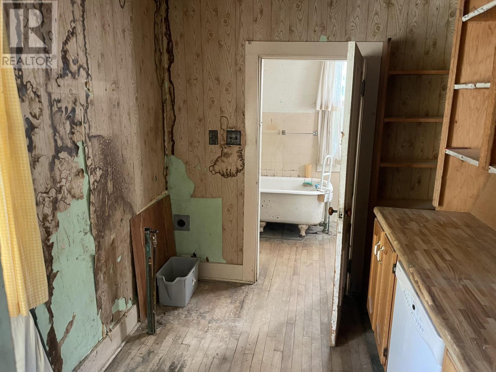 1458 Bluff Road, Hants Border, Nova Scotia  B0P 1P0 - Photo 20 - 202427783