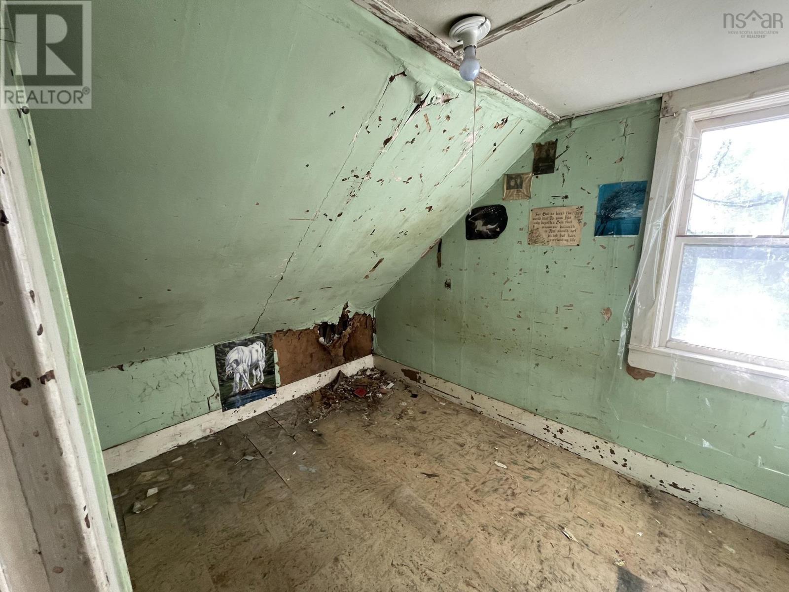 1458 Bluff Road, Hants Border, Nova Scotia  B0P 1P0 - Photo 32 - 202427783