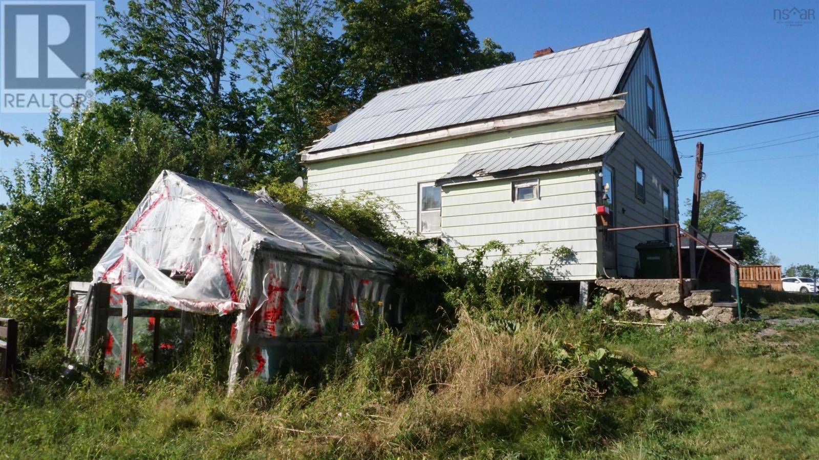 1458 Bluff Road, Hants Border, Nova Scotia  B0P 1P0 - Photo 9 - 202427783