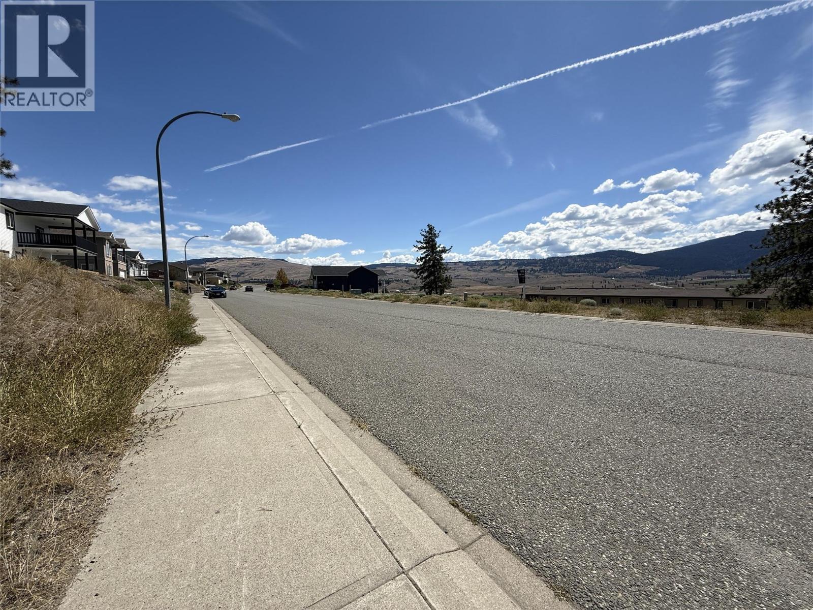 2724 Grandview Heights, Merritt, British Columbia V1K 1R1 - Photo 7 - 10348144