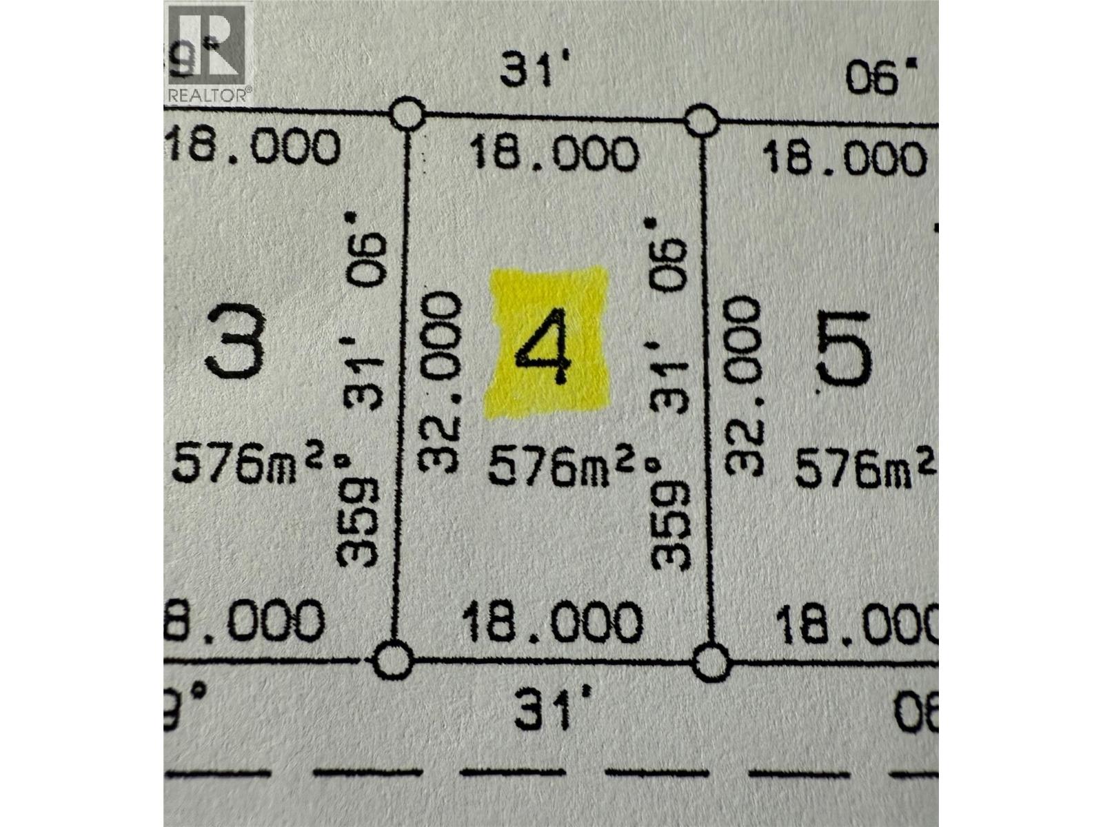 2724 Grandview Heights, Merritt, British Columbia V1K 1R1 - Photo 4 - 10348144