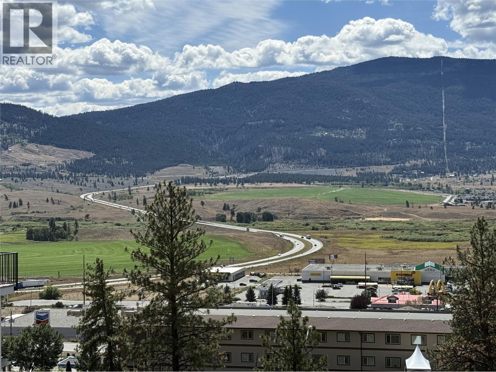 2724 Grandview Heights, Merritt, British Columbia V1K 1R1 - Photo 5 - 10348144