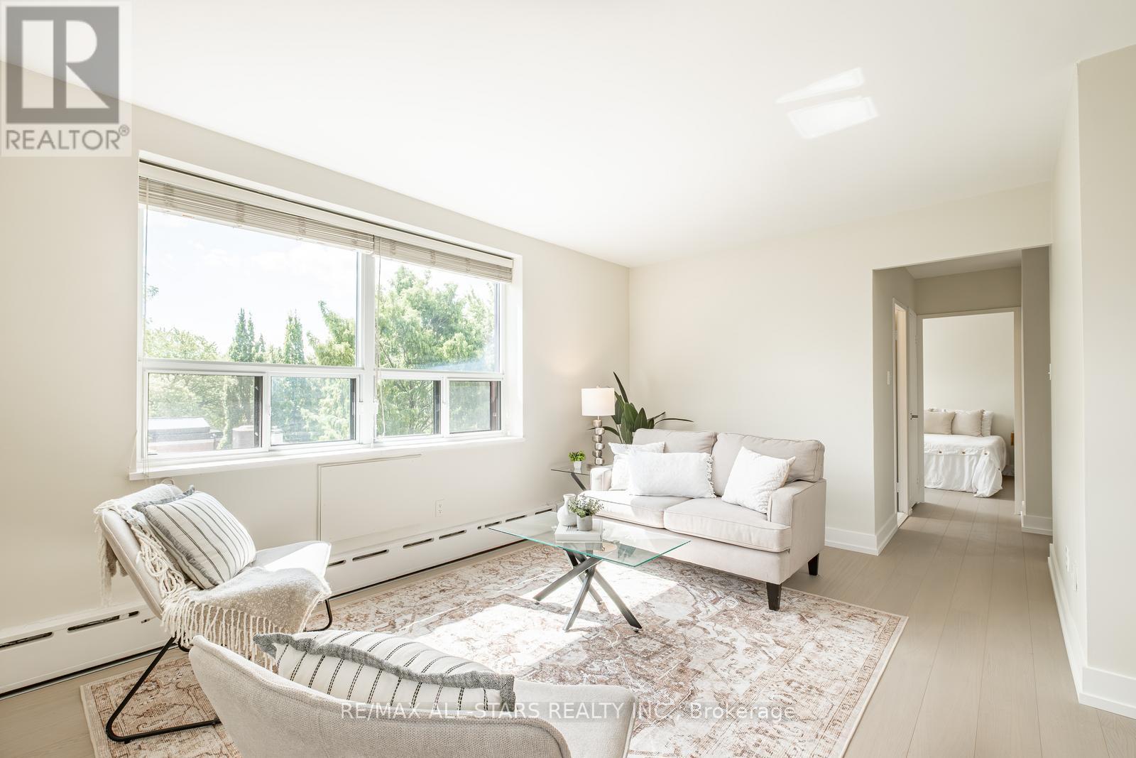 501 - 78 Warren Road, Toronto, Ontario  M4V 2R6 - Photo 15 - C12367798