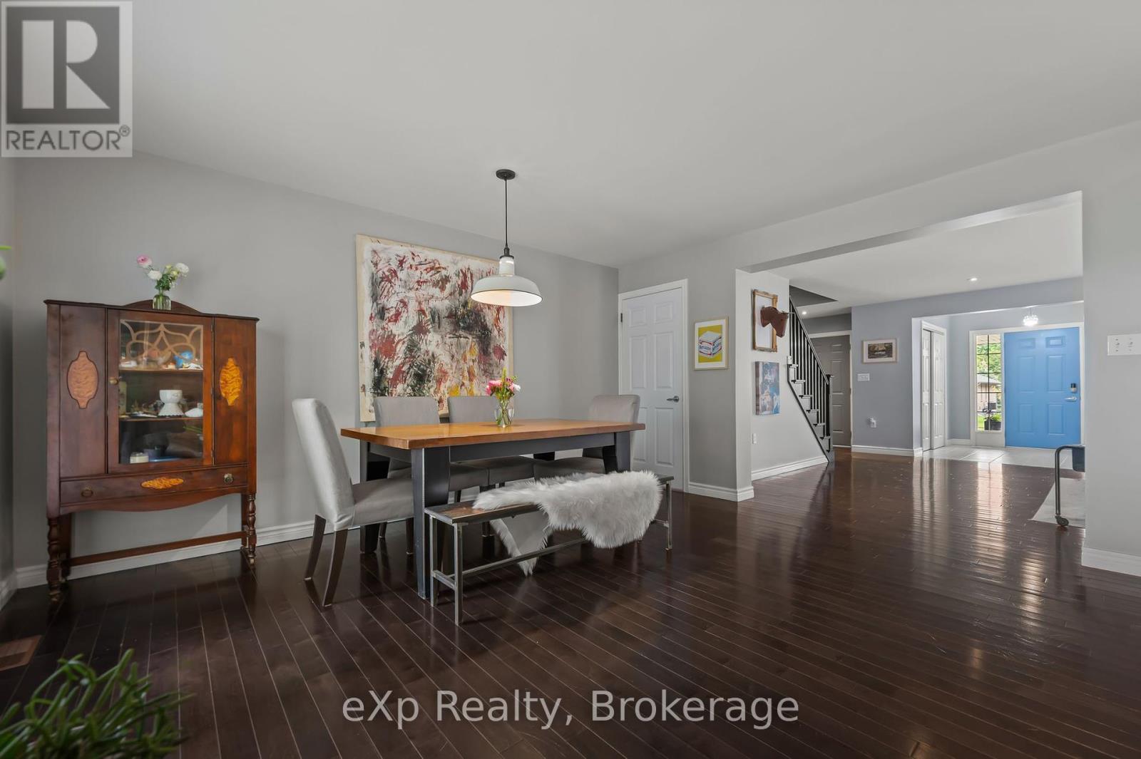 34 Walser Street, Centre Wellington, Ontario  N0B 1S0 - Photo 12 - X12408952