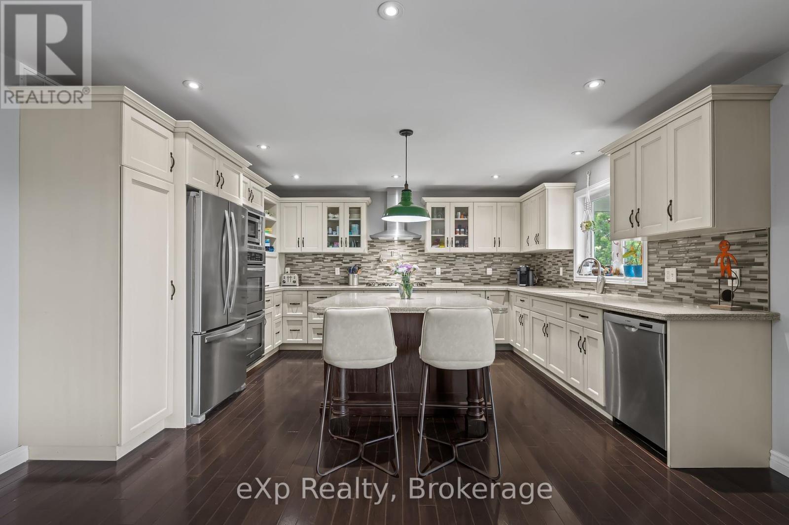 34 Walser Street, Centre Wellington, Ontario  N0B 1S0 - Photo 14 - X12408952