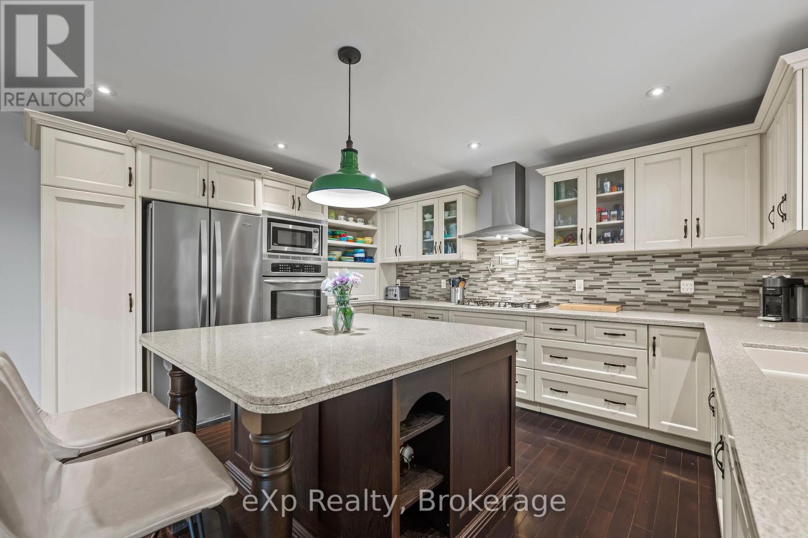 34 Walser Street, Centre Wellington, Ontario  N0B 1S0 - Photo 15 - X12408952