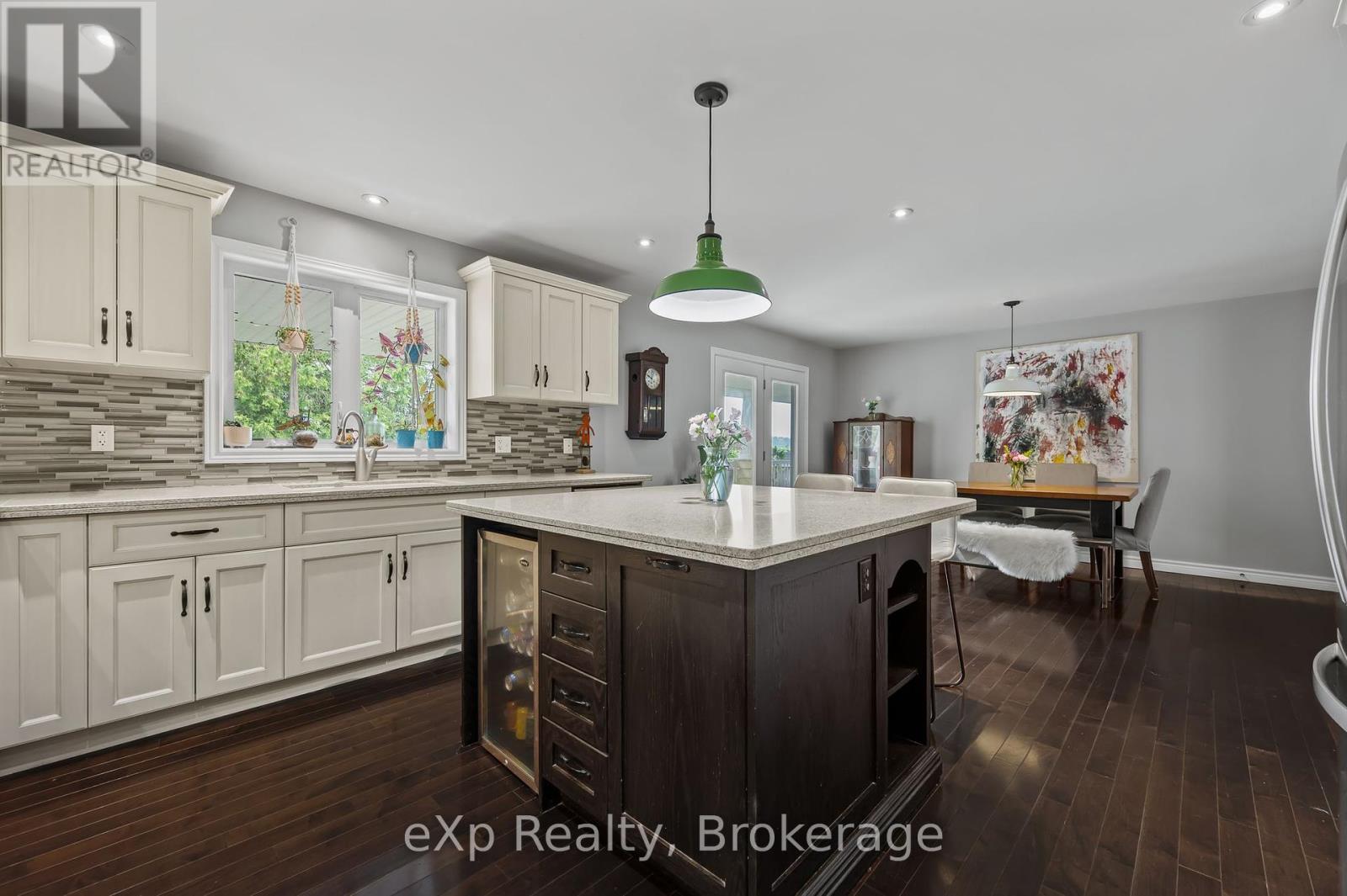 34 Walser Street, Centre Wellington, Ontario  N0B 1S0 - Photo 16 - X12408952