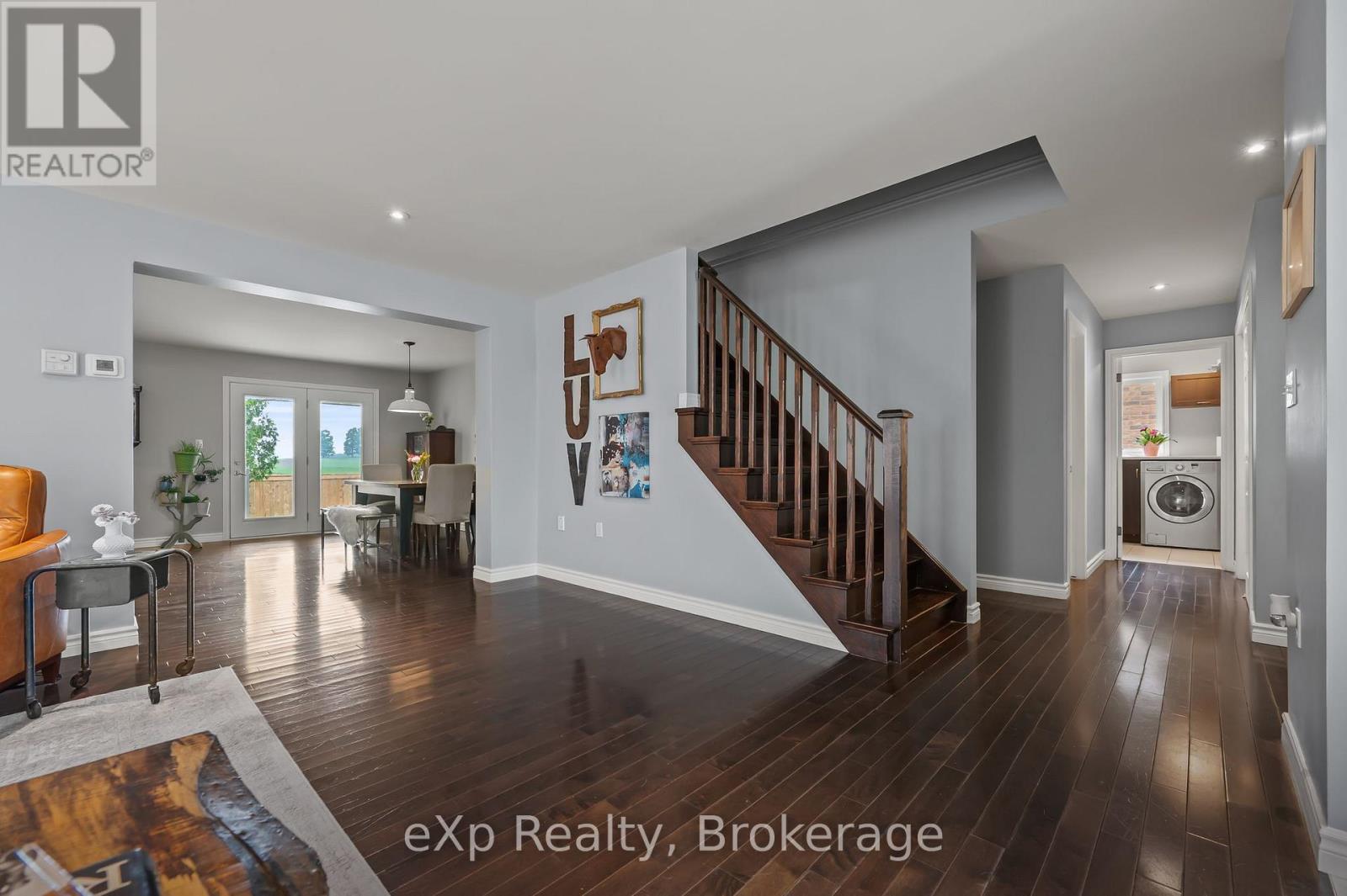 34 Walser Street, Centre Wellington, Ontario  N0B 1S0 - Photo 17 - X12408952