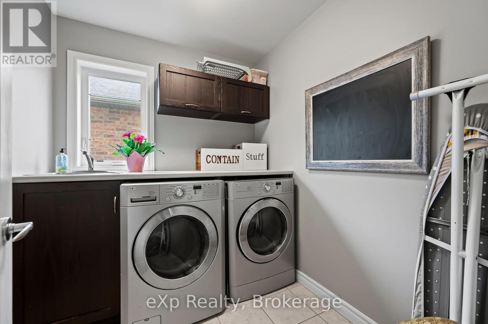 34 Walser Street, Centre Wellington, Ontario  N0B 1S0 - Photo 18 - X12408952