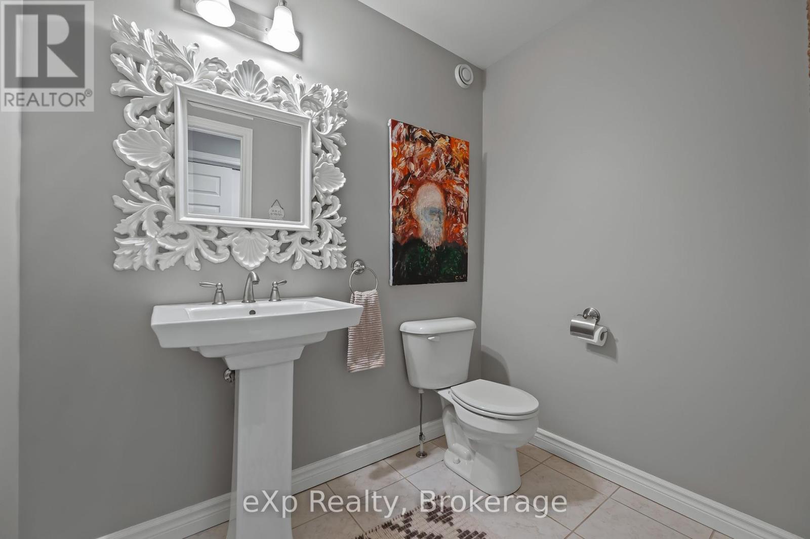 34 Walser Street, Centre Wellington, Ontario  N0B 1S0 - Photo 19 - X12408952