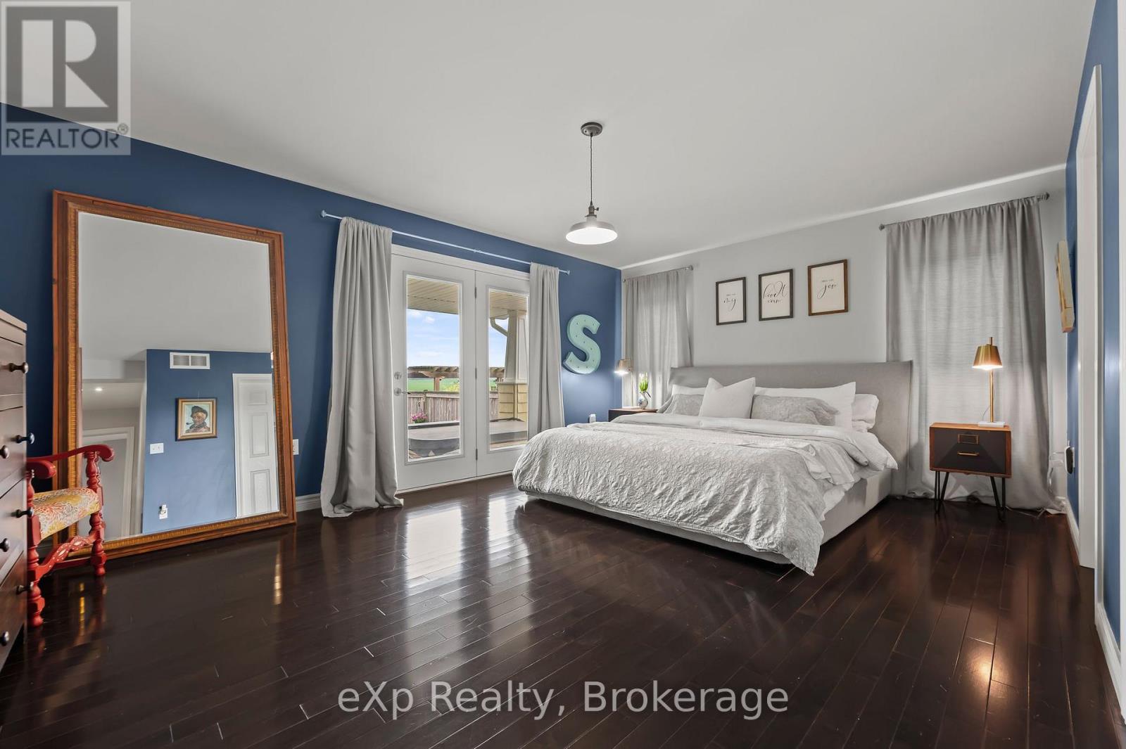 34 Walser Street, Centre Wellington, Ontario  N0B 1S0 - Photo 20 - X12408952