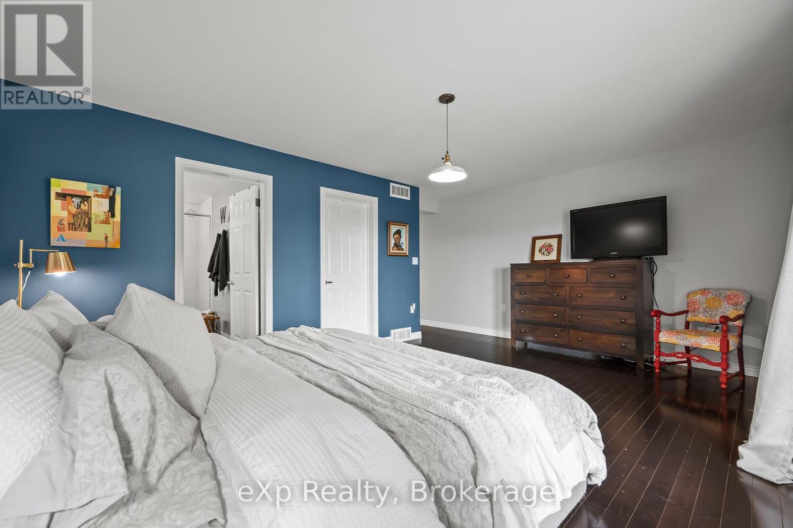 34 Walser Street, Centre Wellington, Ontario  N0B 1S0 - Photo 21 - X12408952