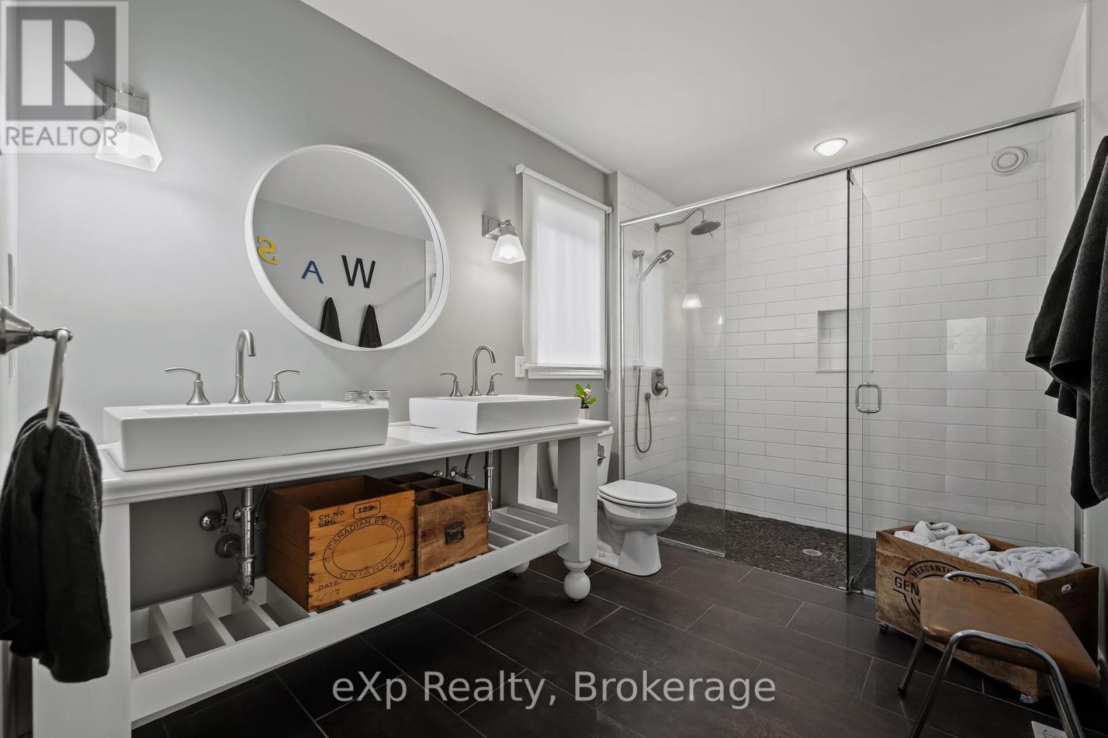 34 Walser Street, Centre Wellington, Ontario  N0B 1S0 - Photo 22 - X12408952