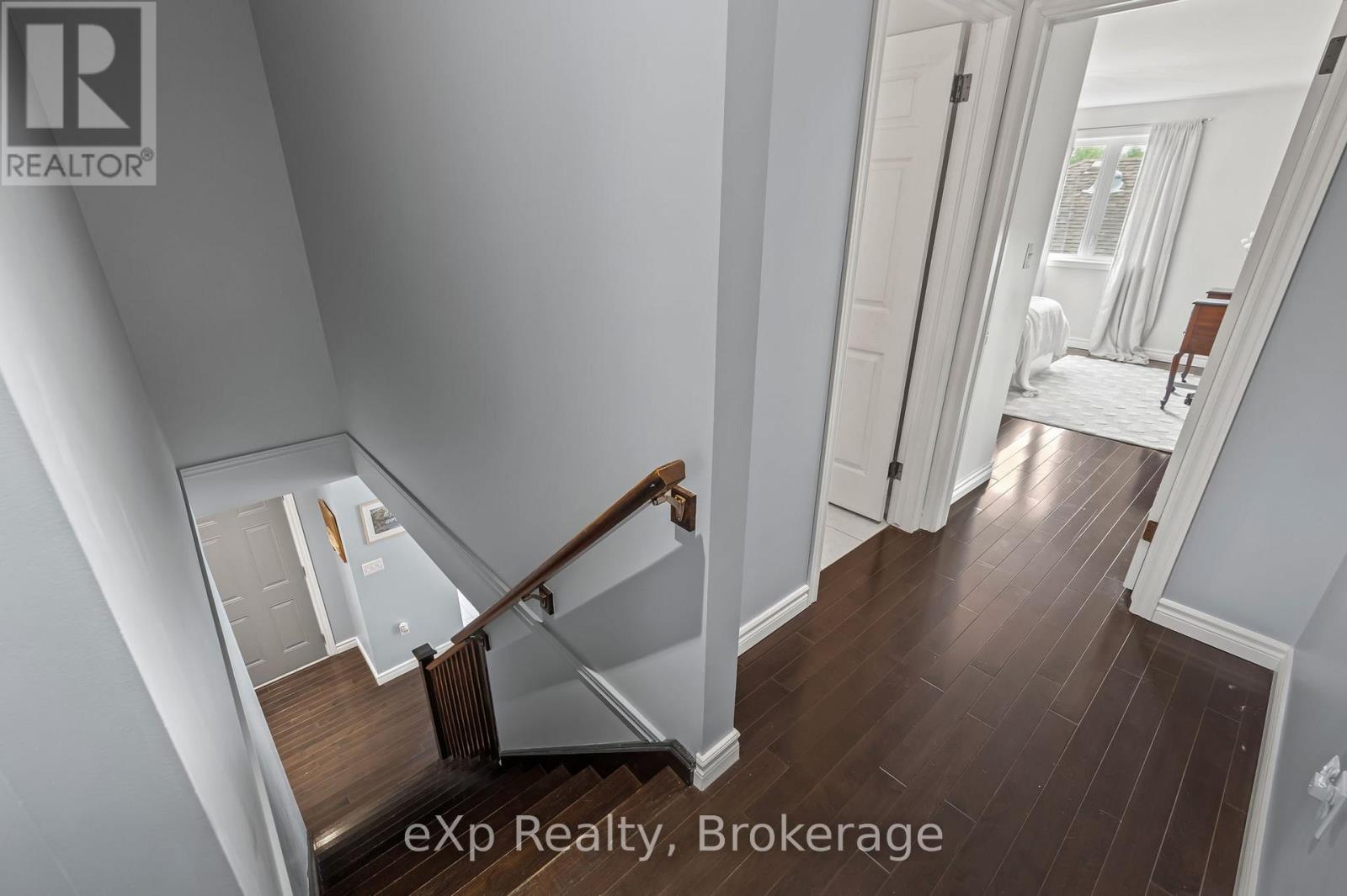 34 Walser Street, Centre Wellington, Ontario  N0B 1S0 - Photo 23 - X12408952