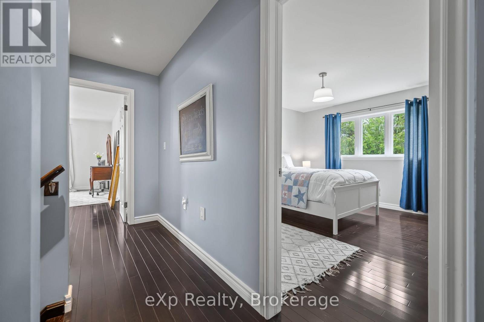 34 Walser Street, Centre Wellington, Ontario  N0B 1S0 - Photo 24 - X12408952