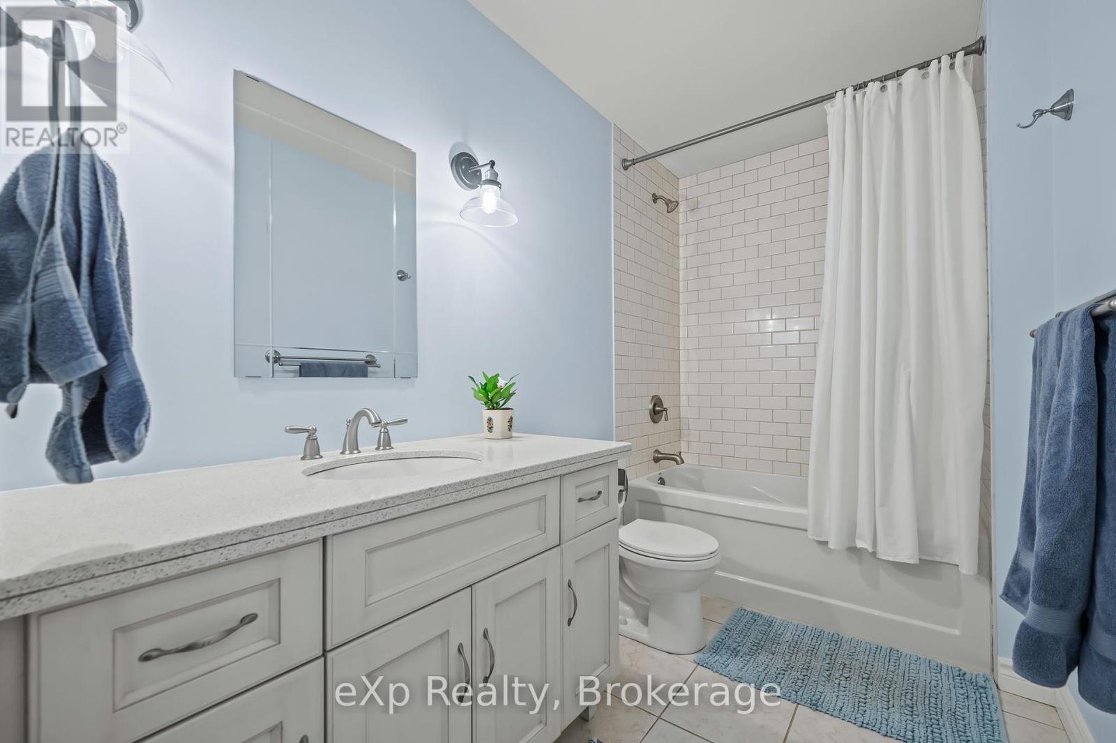 34 Walser Street, Centre Wellington, Ontario  N0B 1S0 - Photo 25 - X12408952