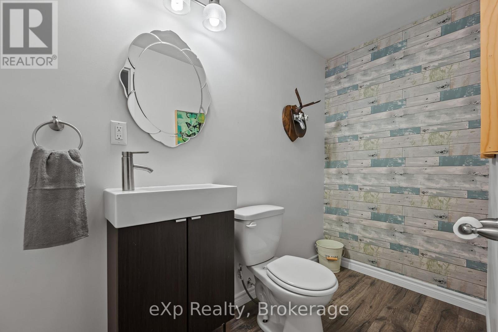 34 Walser Street, Centre Wellington, Ontario  N0B 1S0 - Photo 31 - X12408952
