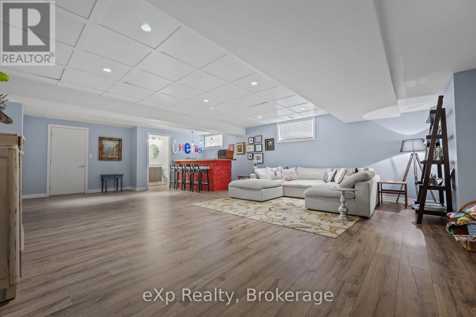 34 Walser Street, Centre Wellington, Ontario  N0B 1S0 - Photo 32 - X12408952