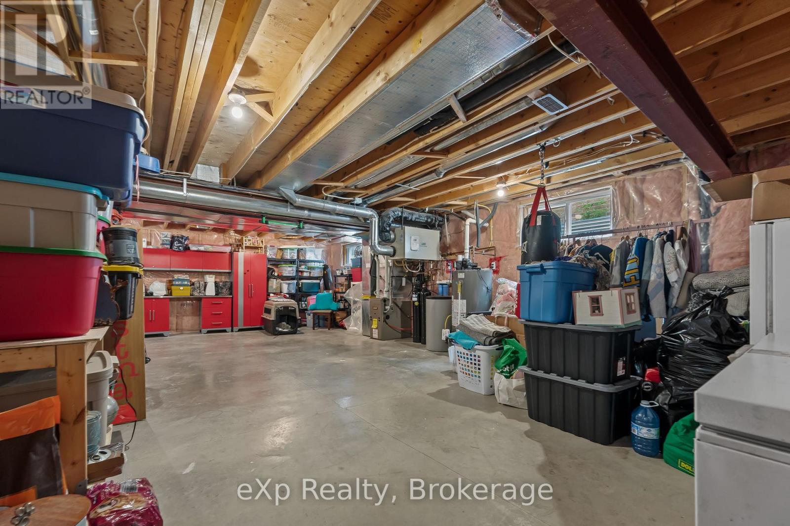 34 Walser Street, Centre Wellington, Ontario  N0B 1S0 - Photo 36 - X12408952
