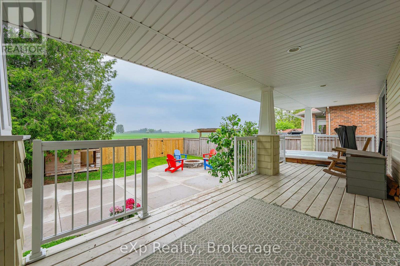 34 Walser Street, Centre Wellington, Ontario  N0B 1S0 - Photo 37 - X12408952