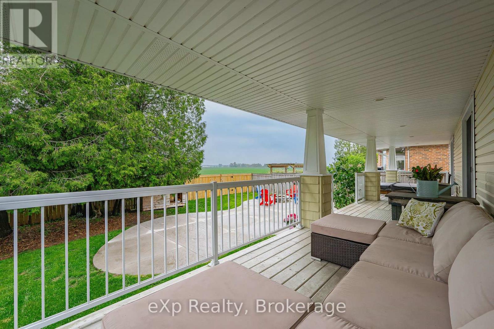 34 Walser Street, Centre Wellington, Ontario  N0B 1S0 - Photo 38 - X12408952