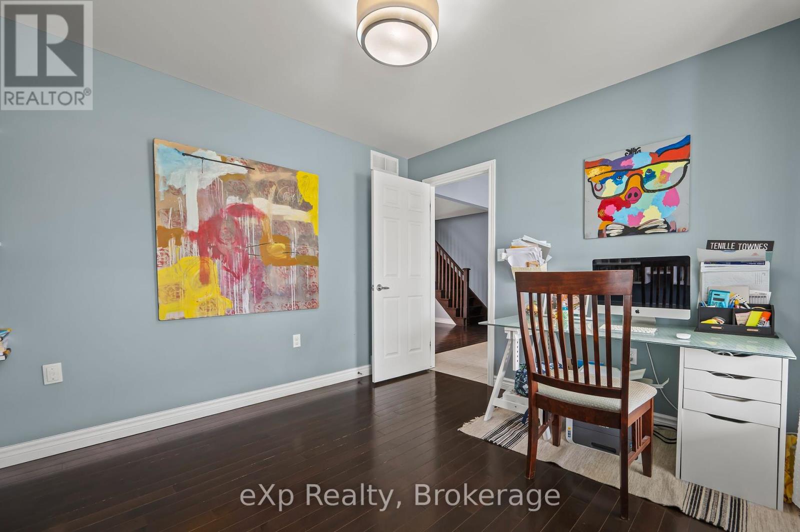 34 Walser Street, Centre Wellington, Ontario  N0B 1S0 - Photo 6 - X12408952