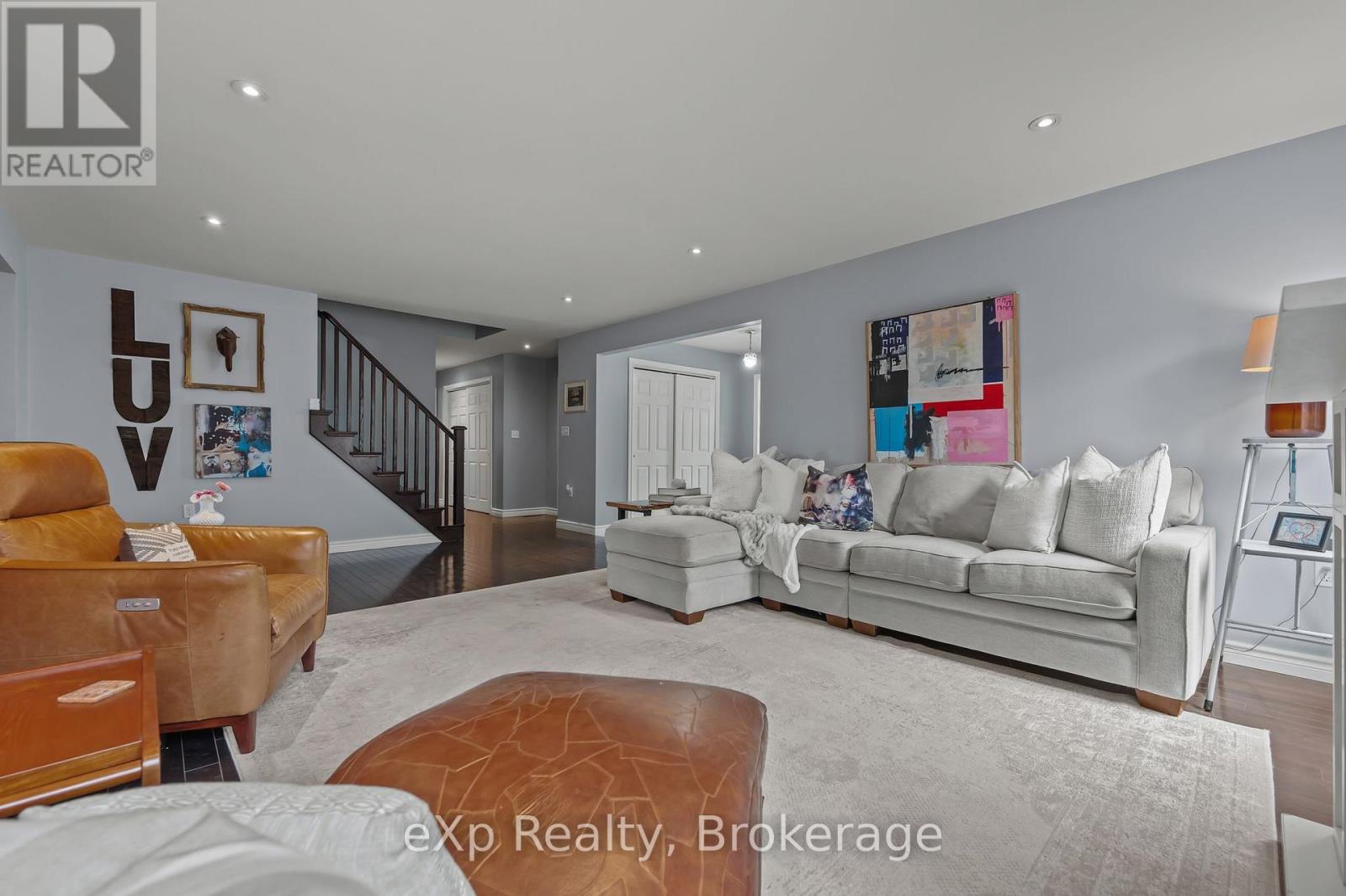34 Walser Street, Centre Wellington, Ontario  N0B 1S0 - Photo 9 - X12408952