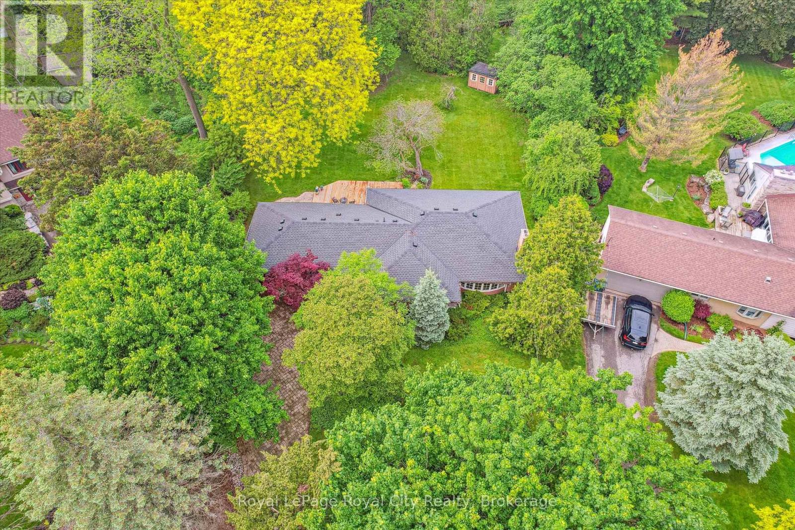 Property at 29 LYNWOOD PLACE image 1