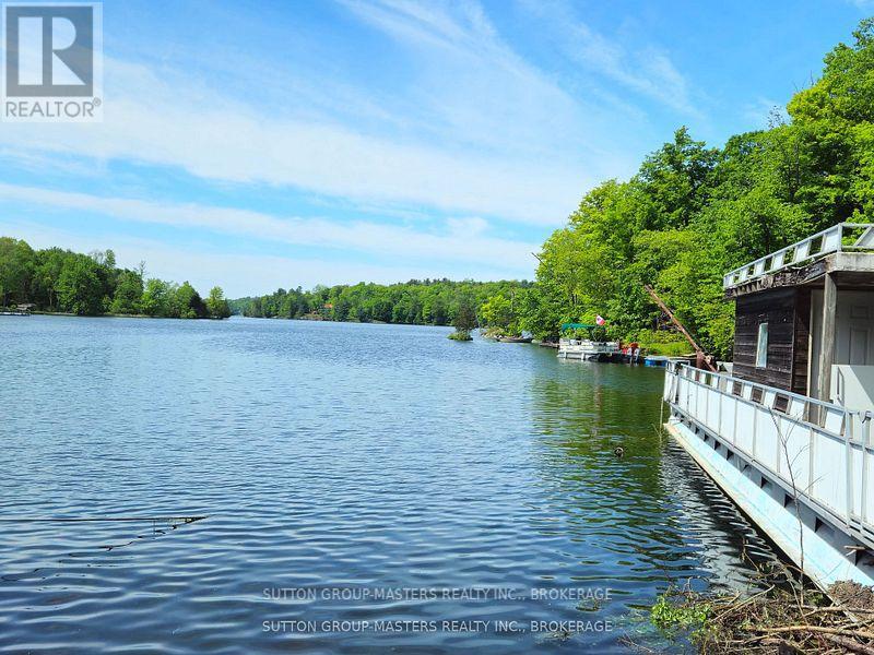 789 Thomas Road, Rideau Lakes, Ontario  K0E 1N0 - Photo 10 - X12408919