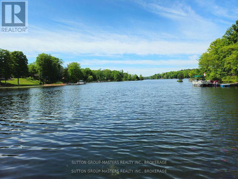 789 Thomas Road, Rideau Lakes, Ontario  K0E 1N0 - Photo 12 - X12408919