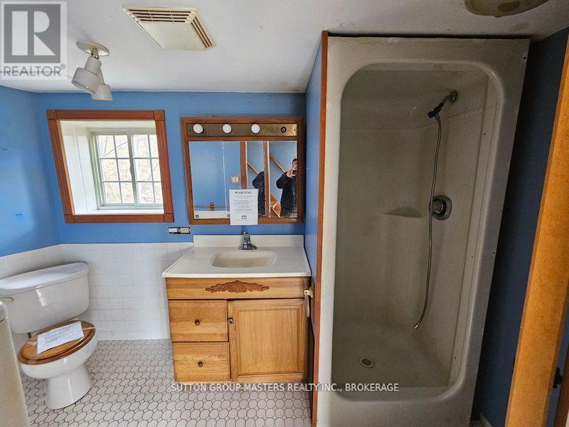 789 Thomas Road, Rideau Lakes, Ontario  K0E 1N0 - Photo 16 - X12408919
