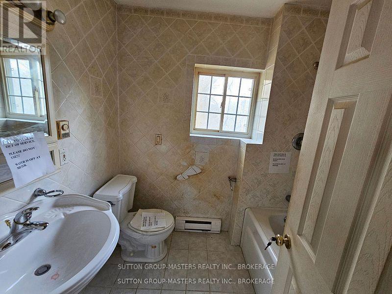 789 Thomas Road, Rideau Lakes, Ontario  K0E 1N0 - Photo 17 - X12408919