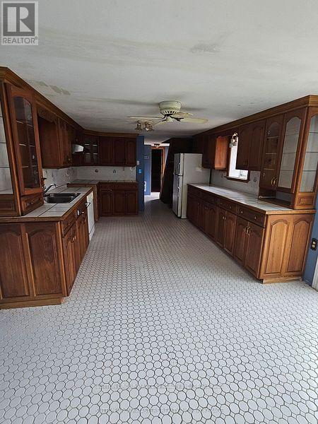 789 Thomas Road, Rideau Lakes, Ontario  K0E 1N0 - Photo 19 - X12408919