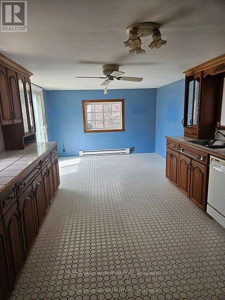 789 Thomas Road, Rideau Lakes, Ontario  K0E 1N0 - Photo 20 - X12408919