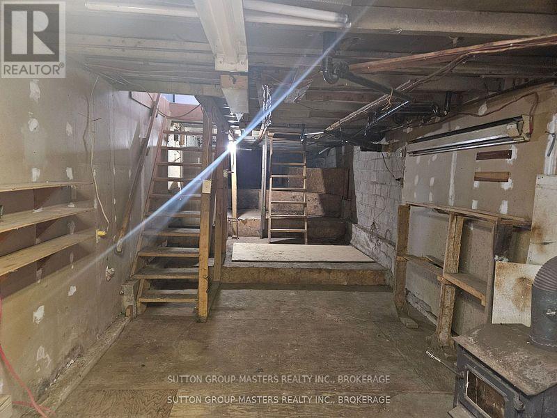 789 Thomas Road, Rideau Lakes, Ontario  K0E 1N0 - Photo 21 - X12408919