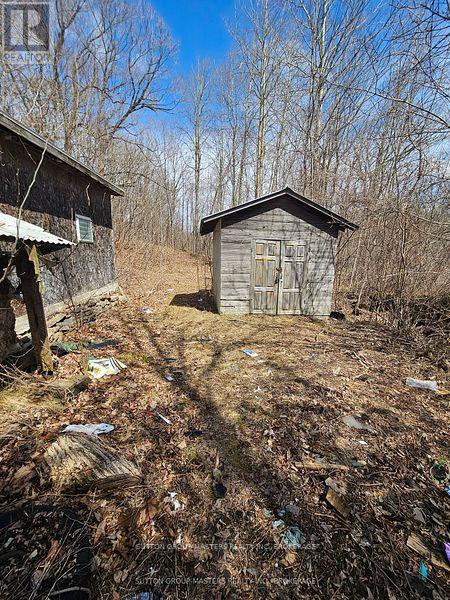 789 Thomas Road, Rideau Lakes, Ontario  K0E 1N0 - Photo 26 - X12408919