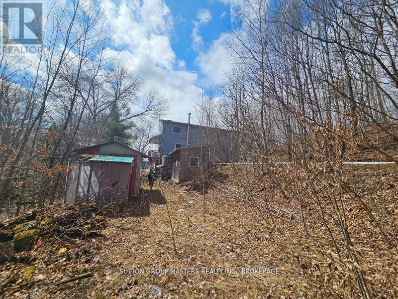 789 Thomas Road, Rideau Lakes, Ontario  K0E 1N0 - Photo 3 - X12408919