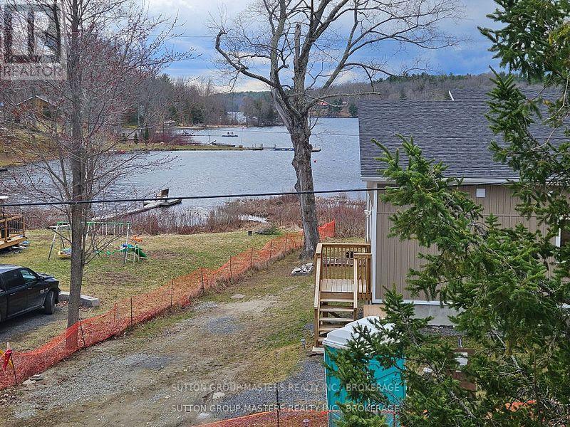 789 Thomas Road, Rideau Lakes, Ontario  K0E 1N0 - Photo 4 - X12408919