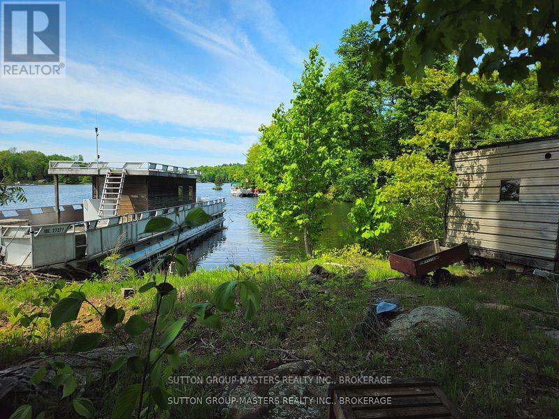 789 Thomas Road, Rideau Lakes, Ontario  K0E 1N0 - Photo 6 - X12408919