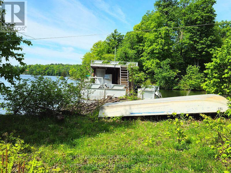 789 Thomas Road, Rideau Lakes, Ontario  K0E 1N0 - Photo 7 - X12408919